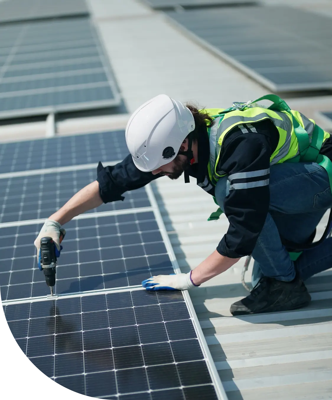 Net Metering